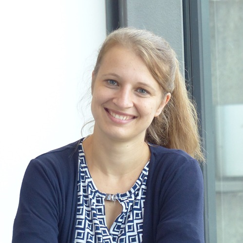 Kerstin Göpfrich