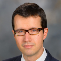 Ferdinandos Skoulidis