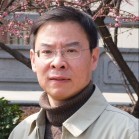 Bing-Feng Ju