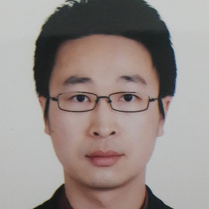 Qi Liu