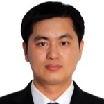 Shutao Wang