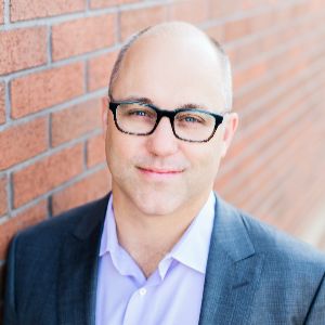Jeff Sommer