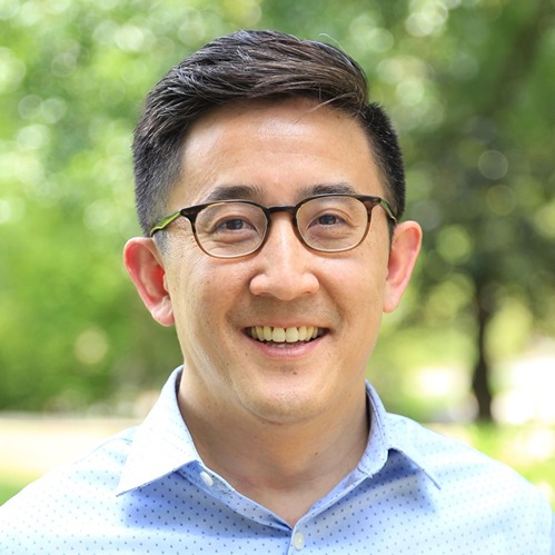 Gabriel A. Kwong