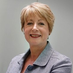 Rose Luckin