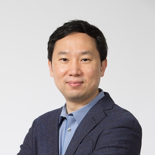 Jihan Kim