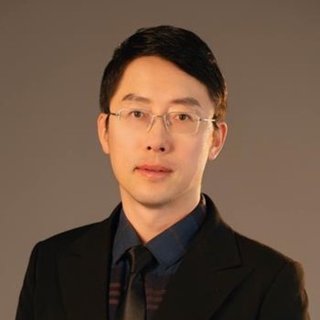 Fengqi Song