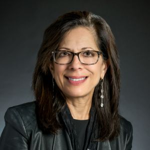 Elizabeth Jaffee