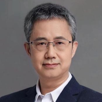 Tiejun Cui