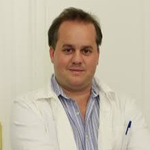 Csaba Janáky