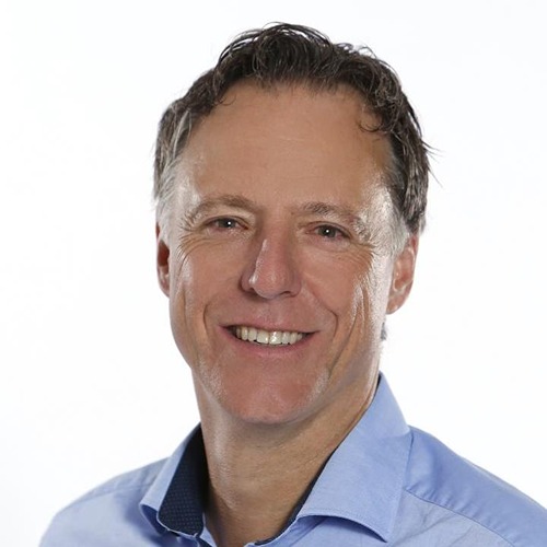 Wolfram-Hubertus Zimmermann