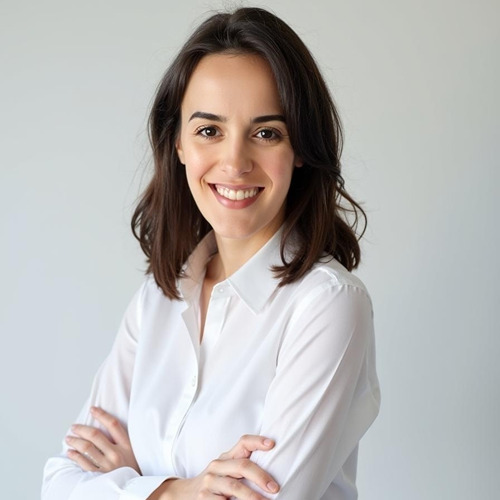 Clotilde Le Bolloch