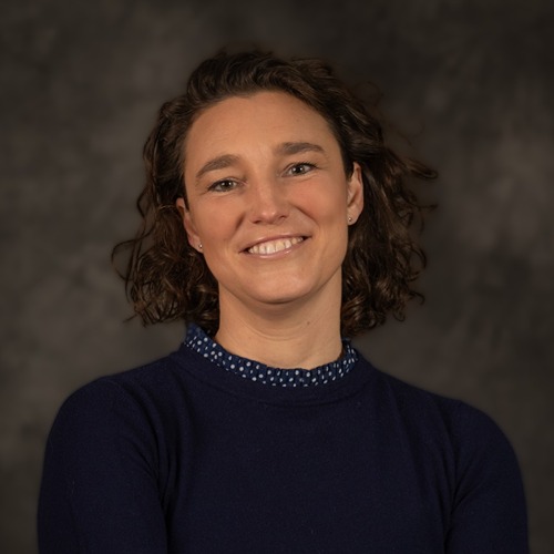 Griet Neukermans