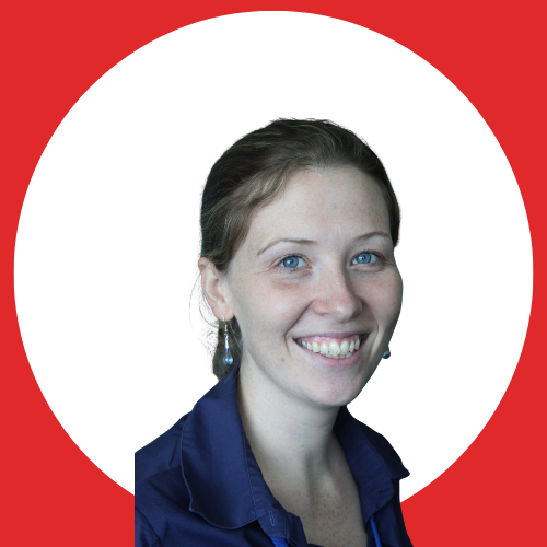Kate Little,