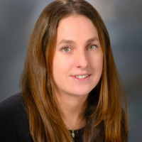 Florencia McAllister