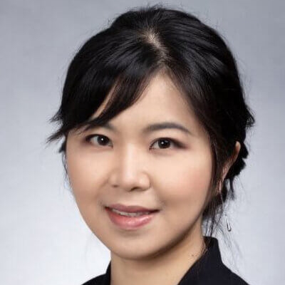 Xu Chen
