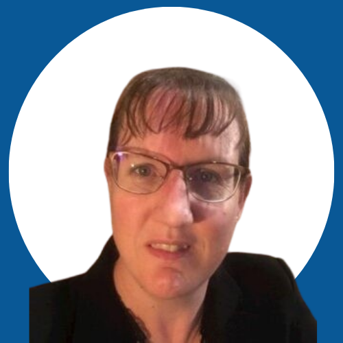 Judith Hughes