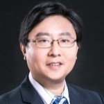 Xiaolei Zuo