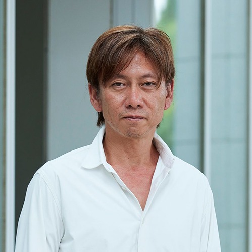 Ryo Yoshida