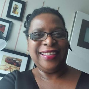 Nonye Otuonye