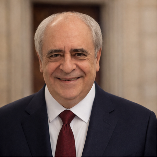 José Faro