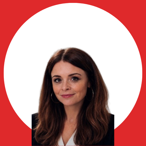 Hayley Bradbury