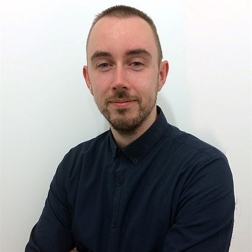 John Finnegan