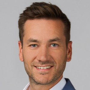 Steve Albrecht