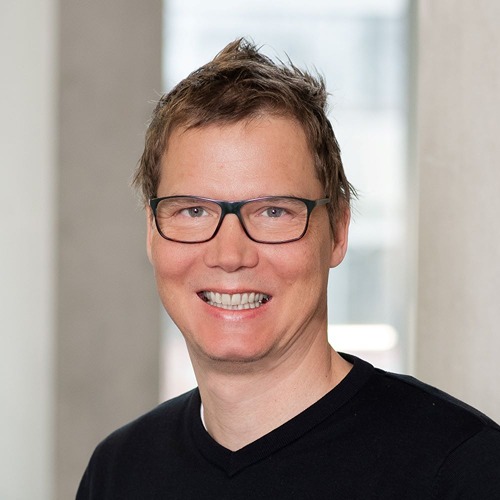 Christian Voolstra