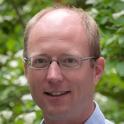 Ard Nieuwenhuizen