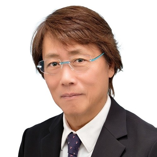 Chihaya Adachi