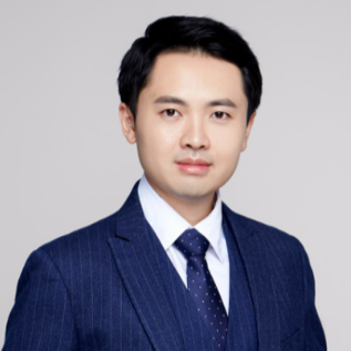 Tiefeng Li
