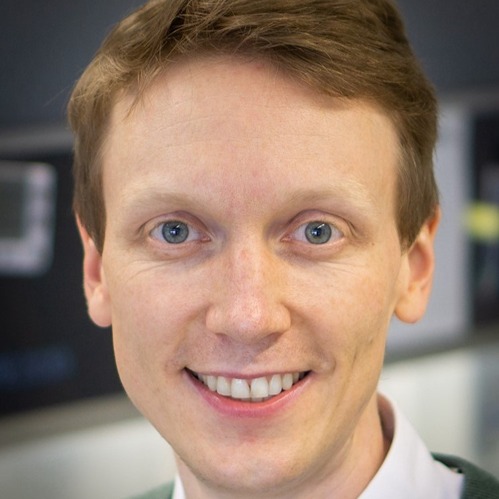 Jona Kayser