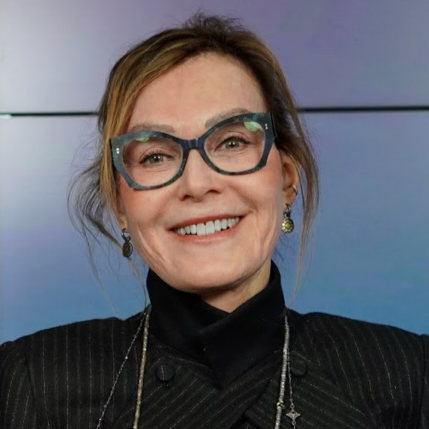 Lynne Maquat