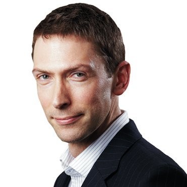 Alex Novarese