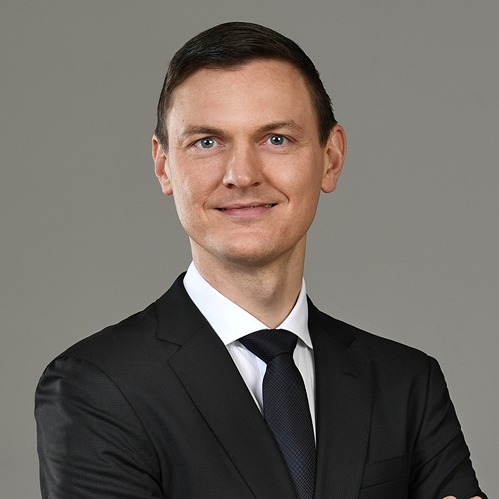 Tobias Kowatsch
