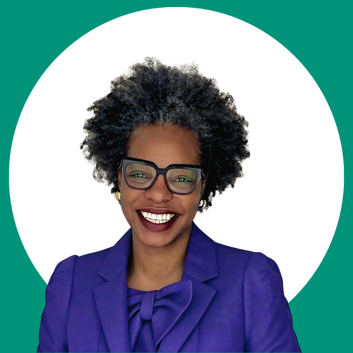 Tandi Kuwana