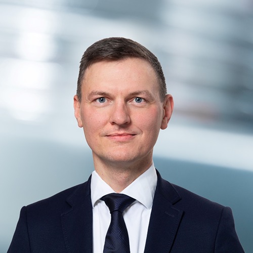Tobias Kowatsch