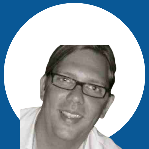 Andy Gould
