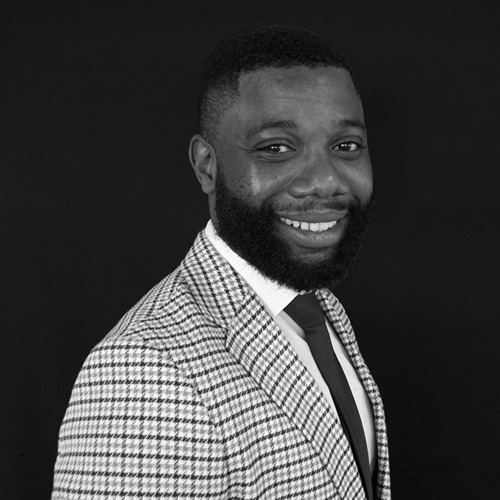 Eugene Ogbonna
