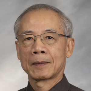 Zhuo-Hua Pan
