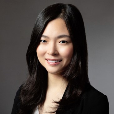 Xiao Wang