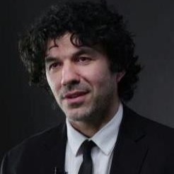 Suljo Linic