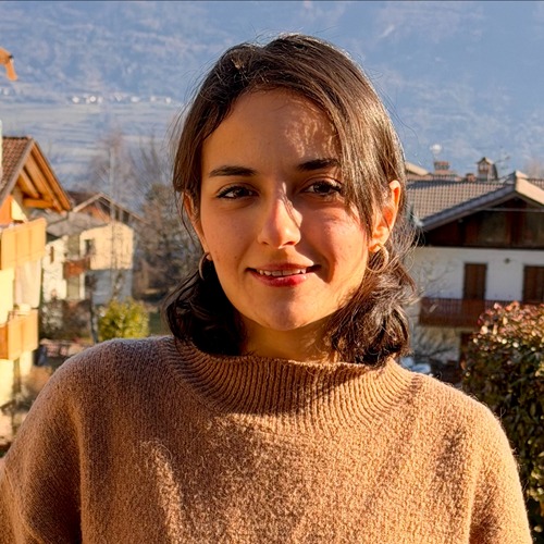 Saina Charkas