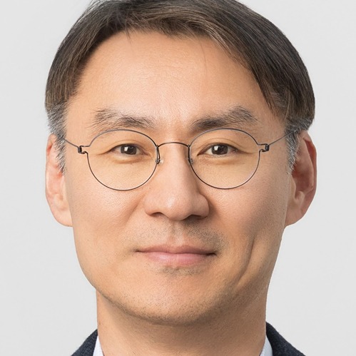 Yousung Jung