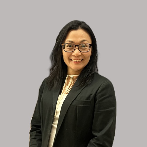 Vivian W. Y. Tam