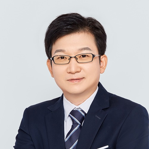 Fan Zhang