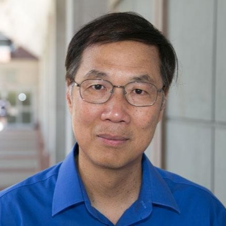 Kam Leong
