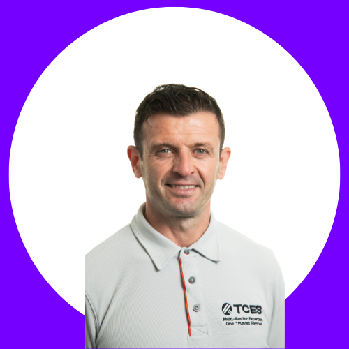 Altin Staka