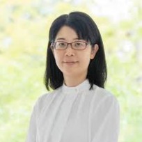 Miho Yanagisawa