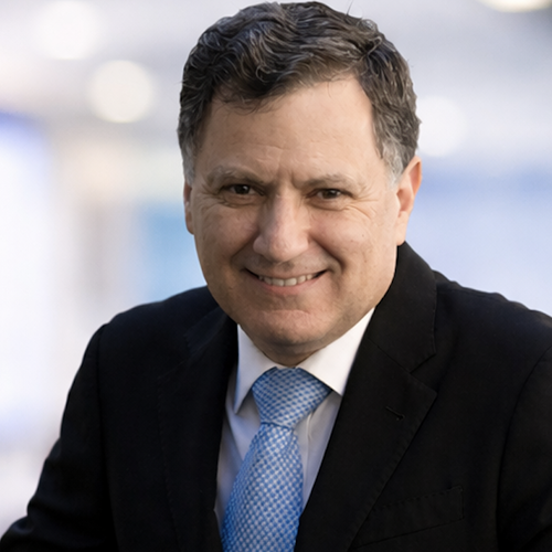 Ignacio Melero